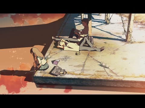 Video thumbnail for ​eternal.summer