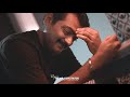 Mazhai Vara Pogudhe Yennai Arindhaal Whatsapp Status Tamil