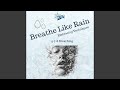 Inhale Positivity (4-7-8 Breathing)