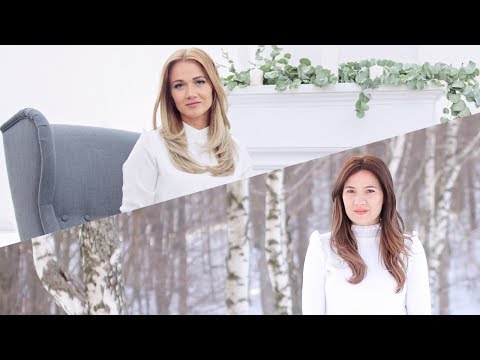 Emma Repede & Emima Timofte - Oare-auzi ce-aud eu? | Colind