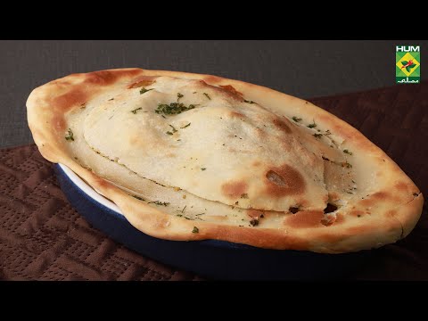 Zereshk Iranian Pilaf Recipe By Chef Saad Butt | Iranian Style Quick Delicious Pilaf Recipe MasalaTv