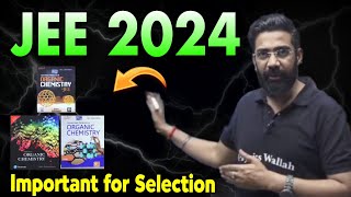 Only for Serious JEE Aspirants | Amit Sir Honest Talk | PhysicsWallah | Arjuna Batch | IIT JEE NEE