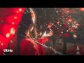 Dil Kehta Hai Chal Unse Mil Love Song ️ ️ ️ What S Up Status