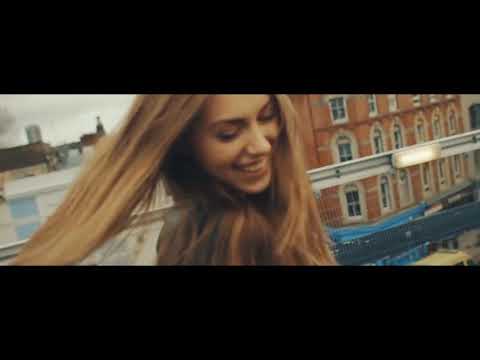 Nightfreaks feat. Jess Hayes - Head In The Clouds [Official MV]