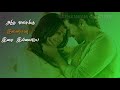 Oh Senjorita Suriya Jothiga Love Song Poovellam Kettuppar Movie Whatsapp Status Kathambam Creation