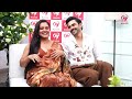 Makhan Podcast Part 04 Priya Gamre Lucky Saini Unfiltered Host Muskan Agarwal Naughty Talks