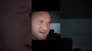 Download lagu The first one is crazy🤯 mp3