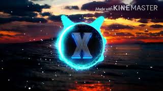 Download lagu MAMA MUDA -MUSIC original completa /Yasmine Alena mp3