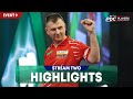 Stream Two Highlights | 2024 Players Championship 9