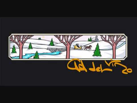 Kool Savas - Schwule Rapper 2012