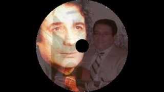 TÉLÉCHARGER EL HACHEMI GUEROUABI ALLO ALLO MP3 GRATUIT MP3 TÉLÉCHARGER ALLO GRATUIT EL GUEROUABI HACHEMI ALLO
