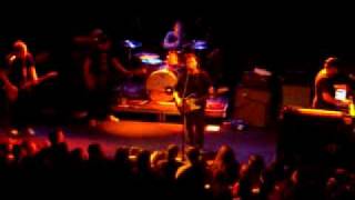 The Get Up Kids - Holy Roman - (read info)