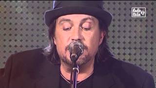 Cristiano De Andre' - Don Raffae'