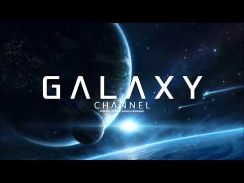 Skyle Da'Silva x Champion - Tape Ale (Jasmin Riddim Refix)