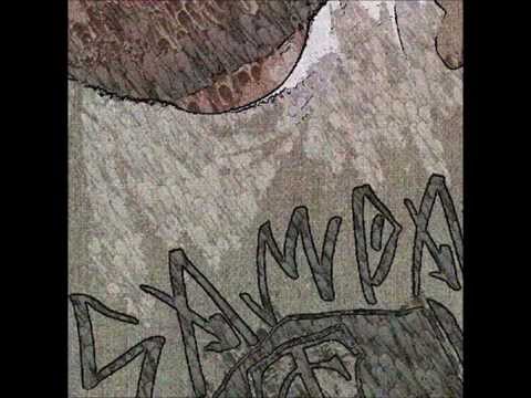 Haxincha - Eu sou [Prod.Haxincha]