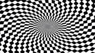 Horseshoe - Bassfunk
