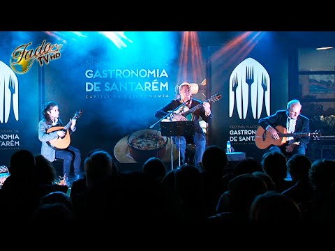 João Chora              "Sombra De Ti"