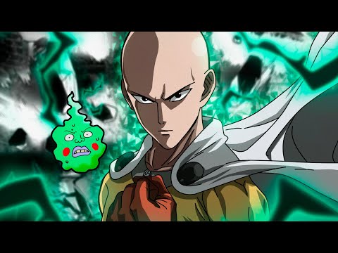 TuMaggz x Blckbrd - OPTIMO