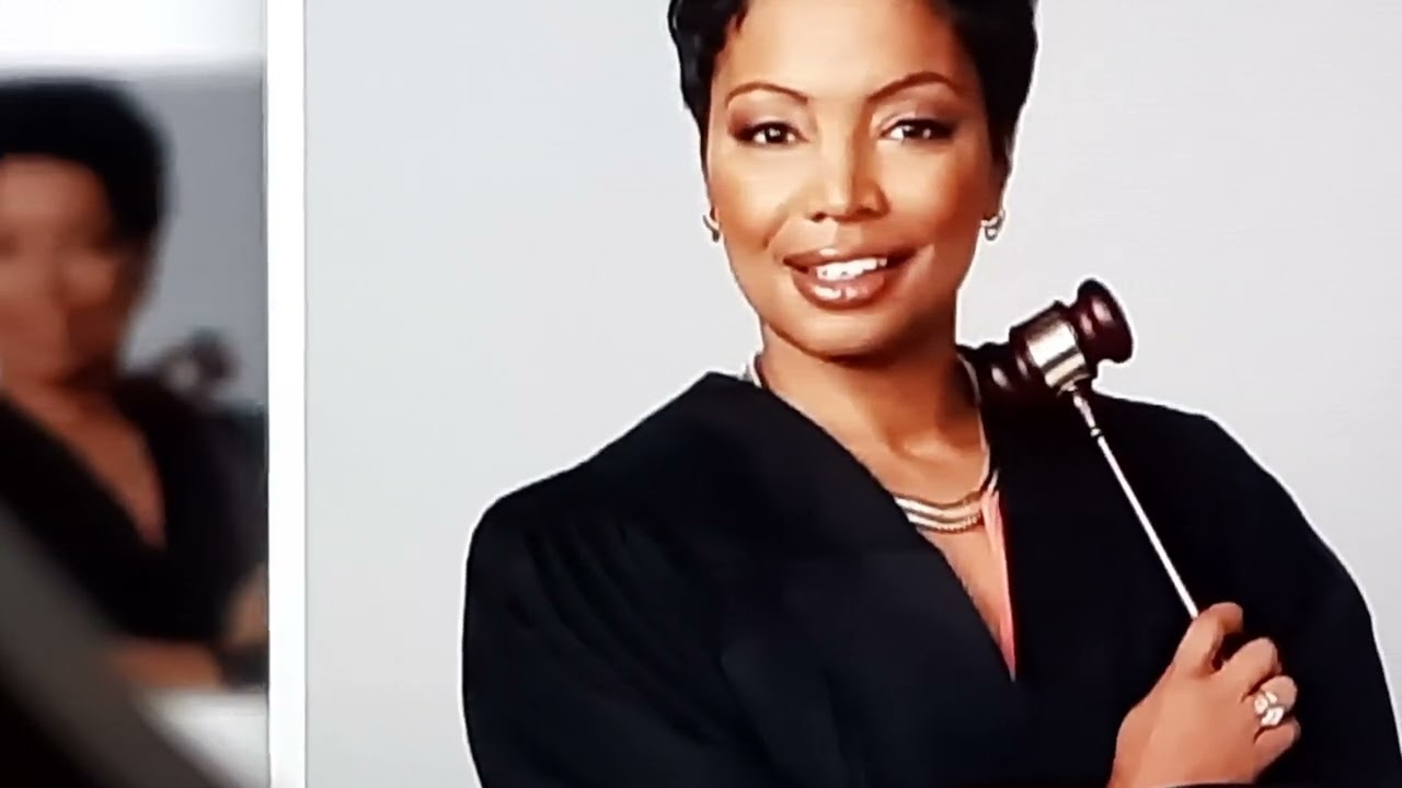 Judge L.Toler Husband passed on 12/23/22