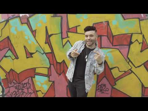 MORIST JR - TE BUSCO