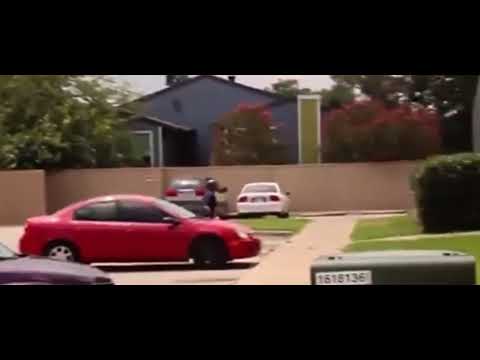 Tree Dogg MR.ATM ft Tyler The Great - On the block is where i’ll be (Official Video) YGR DJGEETV