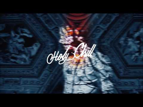 TastyTreat - Sideways feat. Marco Foster