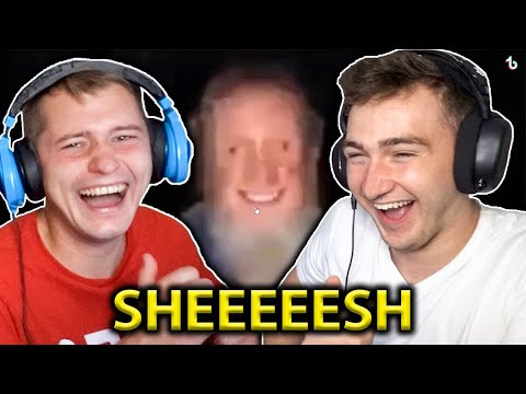 WIDZISZ MNIE!?😂 - ZAGUBIONY W INTERNECIE #154