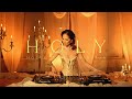 Holy Holymolly DJ Session