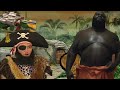 YTP Mini Potty Gives Prehistoric Patchy A Prison Present Collab Entry