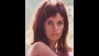 'You Don't Know What Love Is' - Andy Williams