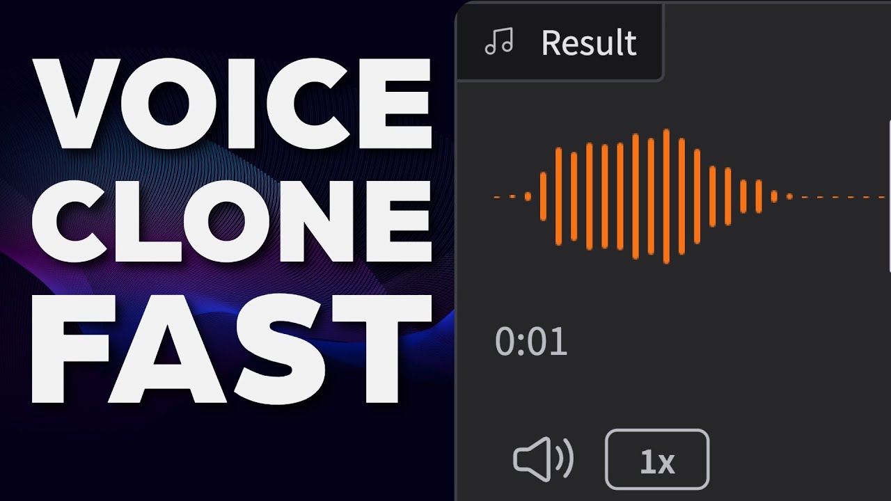 Install Chatterbox TTS on Mac and Run Locally (Resemble AI Voice Cloning) video thumbnail
