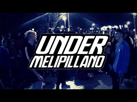 WANN vs. JAM: 4tos - UM Mid Season