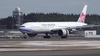 Download lagu Aku akan pulang ( anak rantau ) mp3