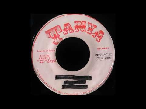 PETER BROGGS - Vank Out [1975]