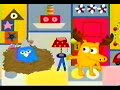 HAPPY 20 YEARS OF NOGGIN Noggin Sign Off