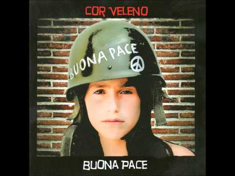 Video thumbnail for Anche Più Facile