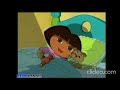 Boots Cuddly Dinosaur Parte Final Dora A Aventureira Desenhosdainfancia Doratheexplorer
