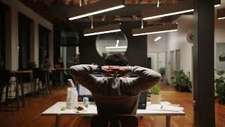 Twilio What will I build today? Something that changes