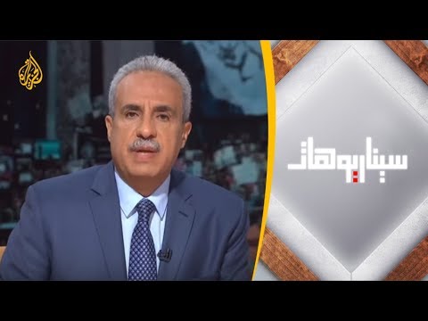 img-video