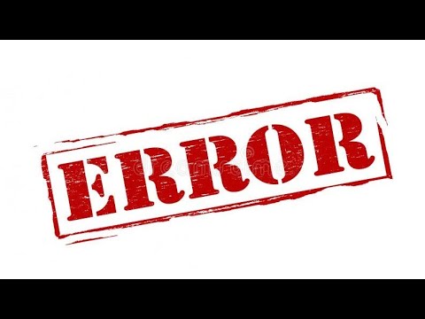 😥 TO VAGWAN ASE BEATE MUJA V DA 😥 WHATSAPP STATUS VIDEO || LOHARA RAHUL ||