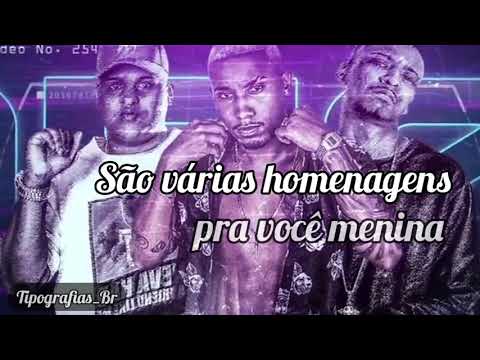 TIPOGRAFIA: Kevin O Chris, Roger, PG - Trilogia 150