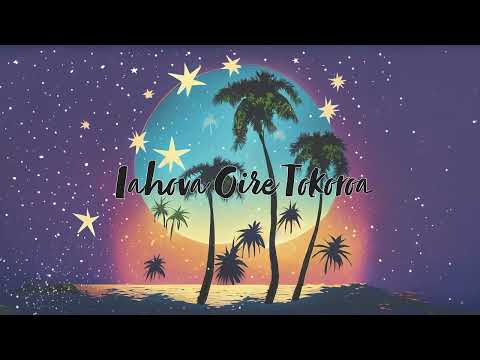 Rex Atirai - Iahova Oire Tokoroa (Remix)