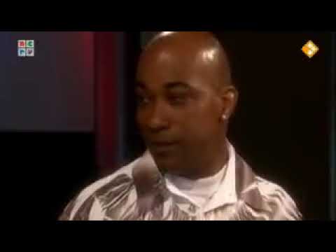 De Rijdende Rechter 26 01 2010   Wat een gedonder