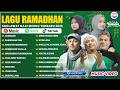 LAGU RAMADHAN TERBARU 2026 MAHER ZAIN OPICK AI KHODIJAH RISA SOLIHAH MIX SHOLAWAT RAMADHAN