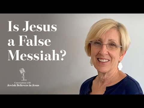 Witness21 Editor  2023 05 04