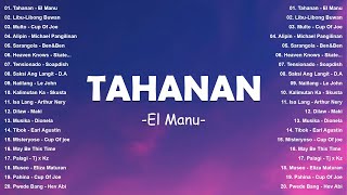 Download lagu Best OPM Acoustic Love Songs 2026 Playlist - The Most Listened Tagalog Songs | Viral Spotify Trends mp3