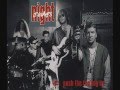 Nightcrawlers - Push The Feeling on - Mk's Deep Dawn Mix - 1992
