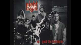 Nightcrawlers - Push The Feeling on - Mk&#39;s Deep Dawn Mix - 1992