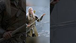 Download lagu Legolas vs. Gimli: A Battle of Kills & Wits| The Lord of the Rings: The Two Towers Funny Moment ⚔️🤣 mp3