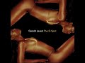 Gerald Levert - Wilding Me Out
